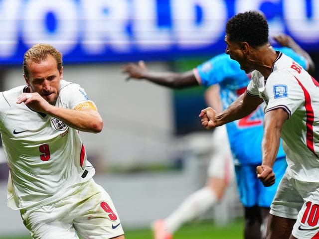 İngiltere'den görülmemiş maç hazırlığı! Meksika maçına 'viagra' alıp çıkacaklar