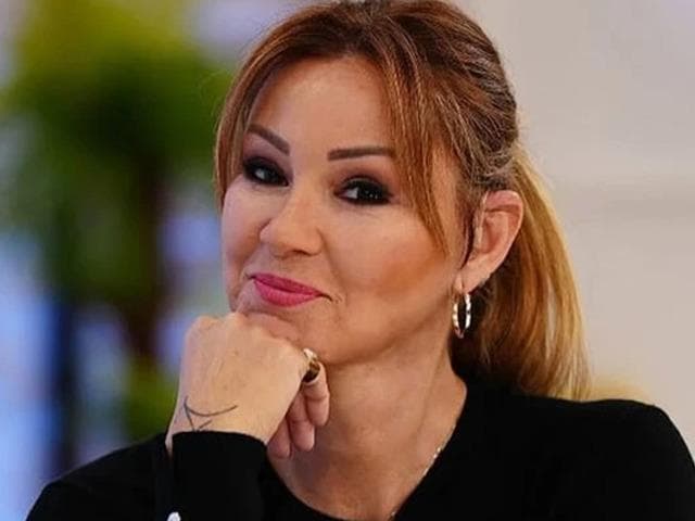 "Kapalılara karşı ön yargınız var" denilince...