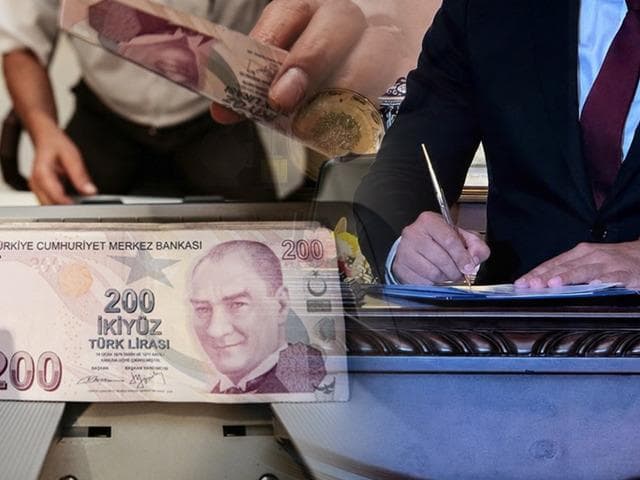 6 banka katıldı: 100 bin TL'lik rekor promosyona imza atıldı