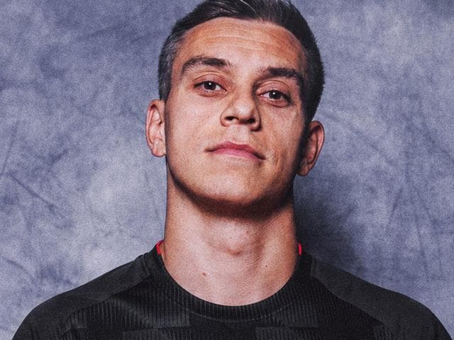 Beşiktaş, Leandro Trossard transferi resmen duyurdu!