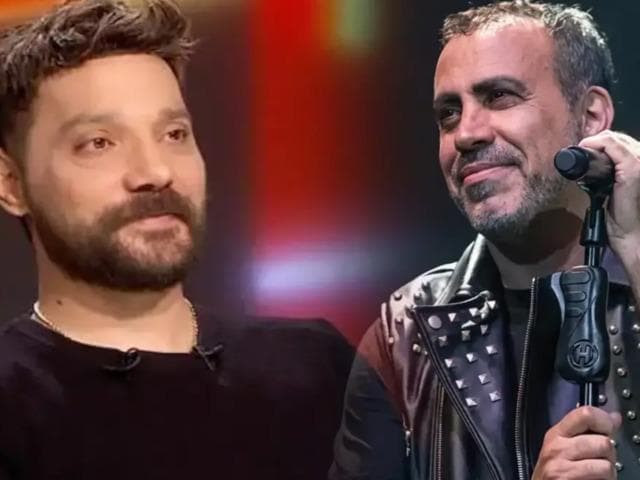 'Ahbap Derneği' soruşturmasına daha birçok ünlü giriyor