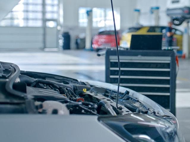 ABD'de Ford alarmı! 500 binden fazla aracını geri çağırıyor