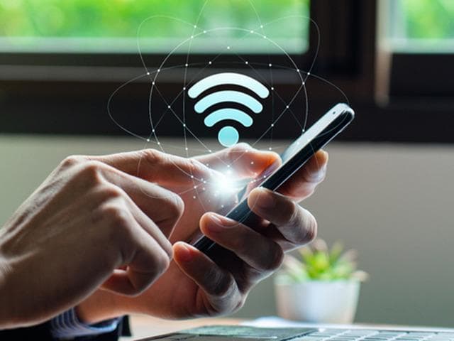 Milyonlarca internet kullanıcısını ilgilendiriyor! Paranızı geri alabilirsiniz