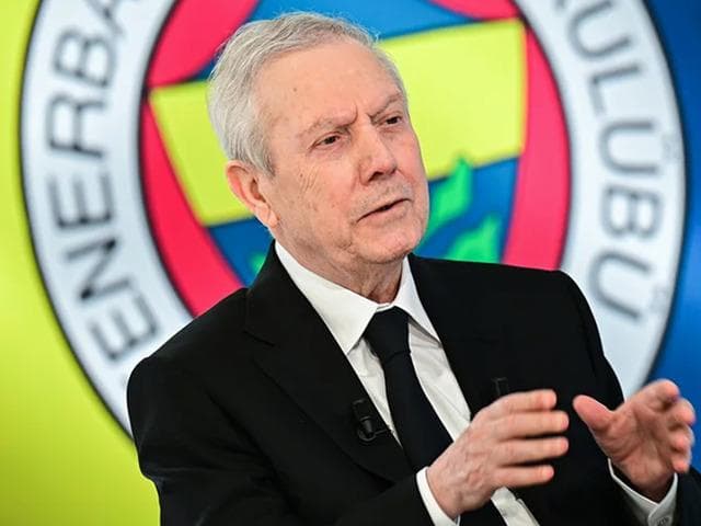 Fenerbahçe'den Livakovic için resmi transfer açıklaması!