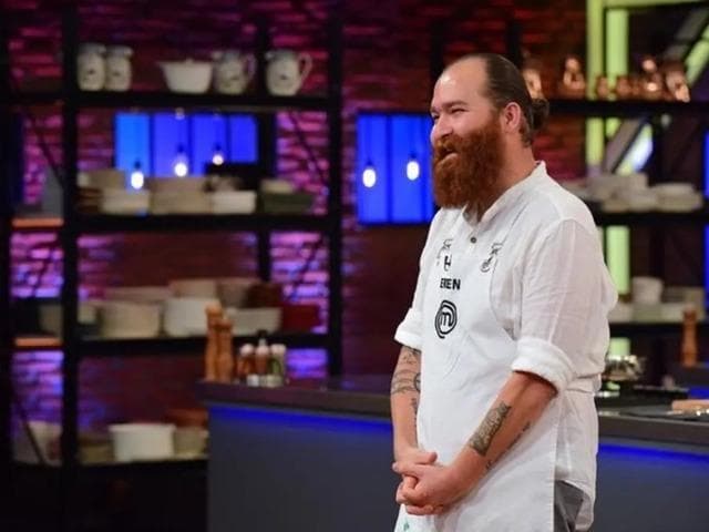 Masterchef birincisi Eren Kaşıkçı'dan kahreden haber! Evinde ölü bulundu