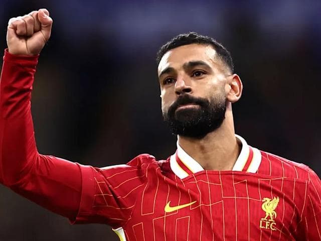 Trabzonspor, Salah ile anlaşma sağladı iddiasına resmi yanıt!