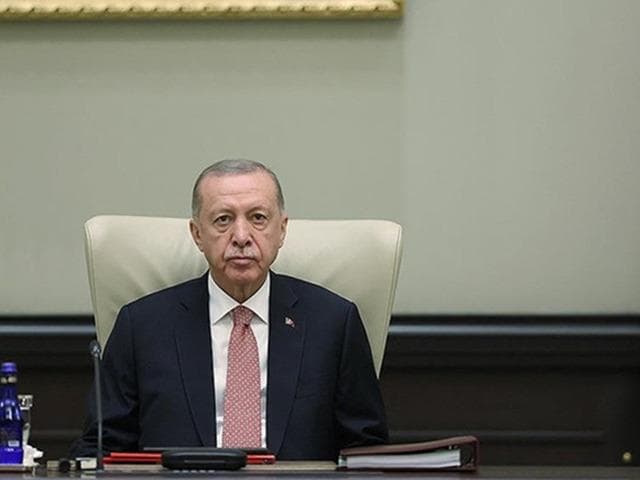 YAŞ, 4 Ağustos'ta toplanıyor! 3 isim ilk kez katılacak