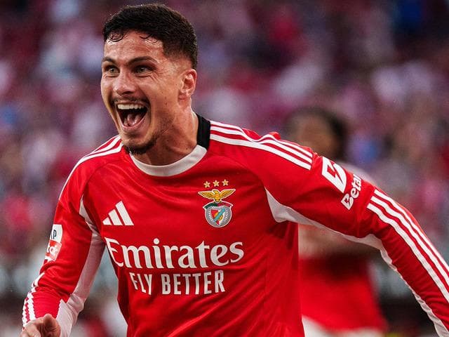 Hull City'de Acun Ilıcalı'dan Galatasaray'a transfer çalımı!