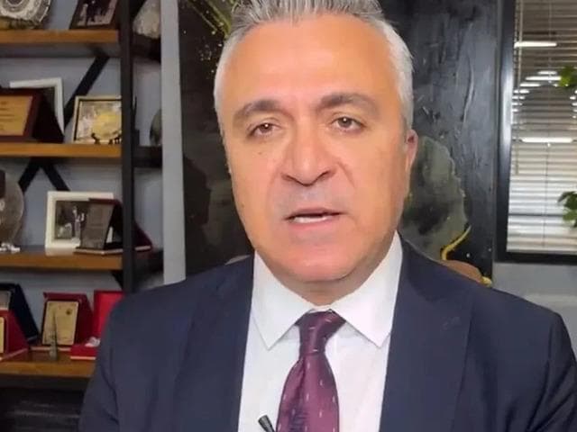Emeklilikte yüksek prim tuzağı! Uzman isim açıkladı