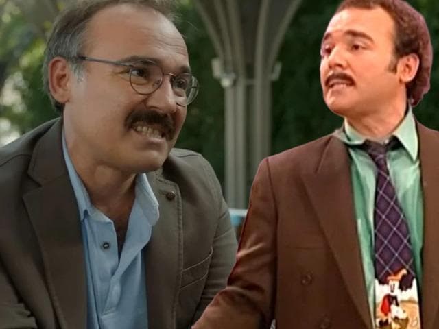 İstanbul'u terk etti! Bütçesine uygun o kasabada yaşıyor
