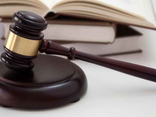 Yargıtay’dan emsal 'yıllık izin' kararı!