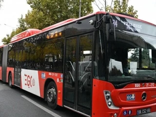 Ankara'da zamlandı: İşte yeni fiyatlar!
