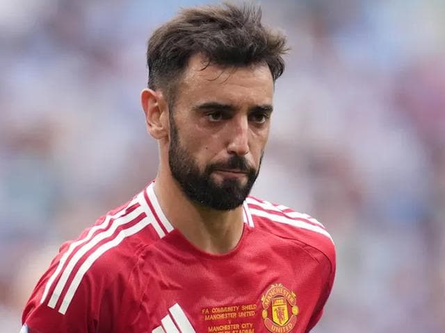Galatasaray taraftarı sokaklara dökülecek! İkinci Osimhen vakası, Bruno Fernandes geliyor