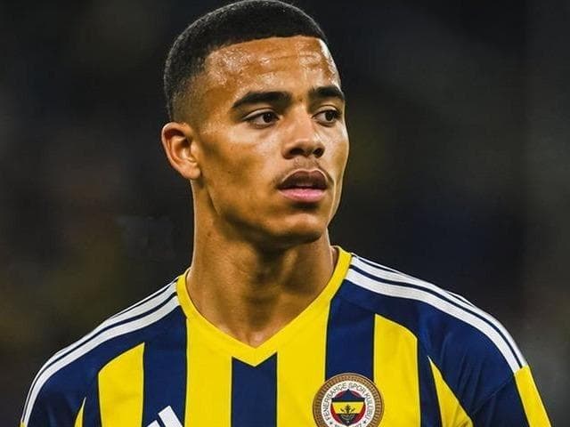 İşlem başlatıldı! Fenerbahçe'den Greenwood açıklaması