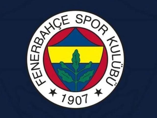 Fenerbahçe'de sadece 5 maça çıkmıştı! Takımdan gönderildi: Resmen açıklandı