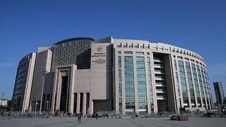 Dün tahliye kararı verilmişti! İBB davasında yeni gelişme