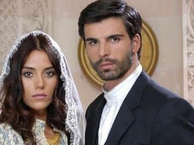 Mehmet Akif Alakurt ekrana mı dönüyor? Bomba iddia