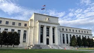 Fed için kritik tahmin değişikliği: 4 dev bankada aynı görüşte!