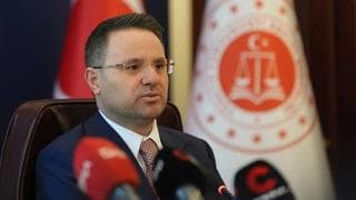 Aile, gençler ve toplumun korunması için genelge