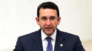 İbrahim Mustafa Turhan hakkında soruşturma