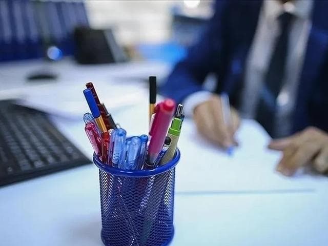Milyonlarca çalışanı ilgilendiriyor: Yargıtay’dan fazla mesai kararı