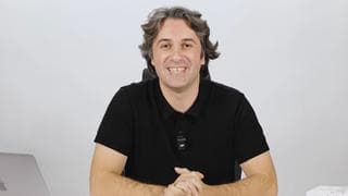 YÖK yasağı sonrası kararını duyurdu!