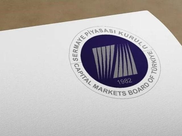 SPK'dan hisse kararı! O uygulama kaldırıldı