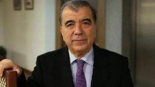 Kozinoğlu soruşturmasında Altaylı hakkında yeni gelişme!