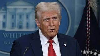 Trump'tan Hürmüz Boğazı açıklaması: "Rekor kırdık"