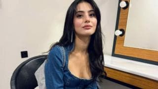 Helin Kandemir'e "Aldatılıyorsun" dedi: Ortalık karıştı