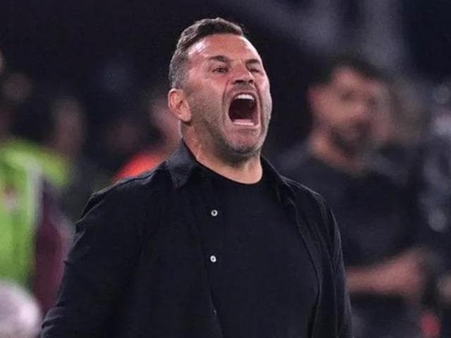 PFDK kararını açıkladı! Okan Buruk ve Ugochukwu'ya ceza