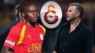 Galatasaray itiraz etmişti! Tahkim Kurulu kararını verdi