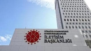 DMM'den 'azınlık vakıf okulları' iddialarına dair açıklama