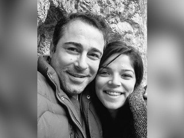 Atilla Taş'ın acı günü! Kızı 14. kattan düşerek hayatını kaybetti