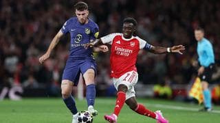 F.Bahçe maçı öncesi Aston Villa'ya kötü haber!