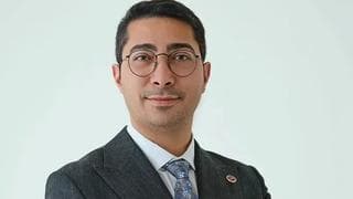 Damal Belediye Başkanı Çamliyurt görevden uzaklaştırıldı