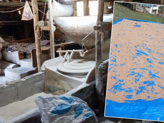 Ailesi için başladı, her gören istedi: Talep yağıyor