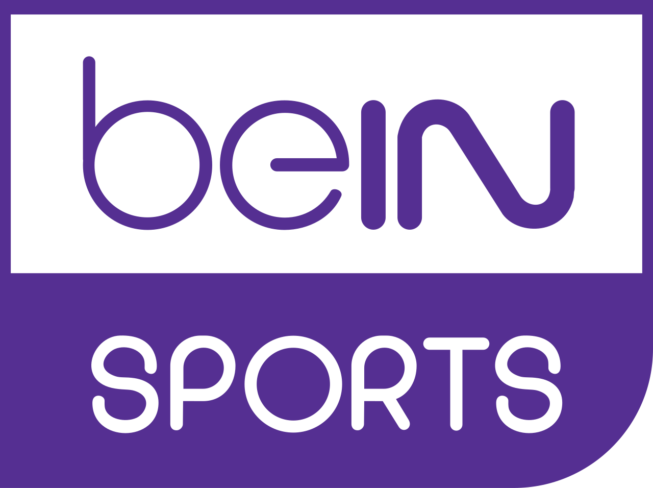 beIN SPORTS