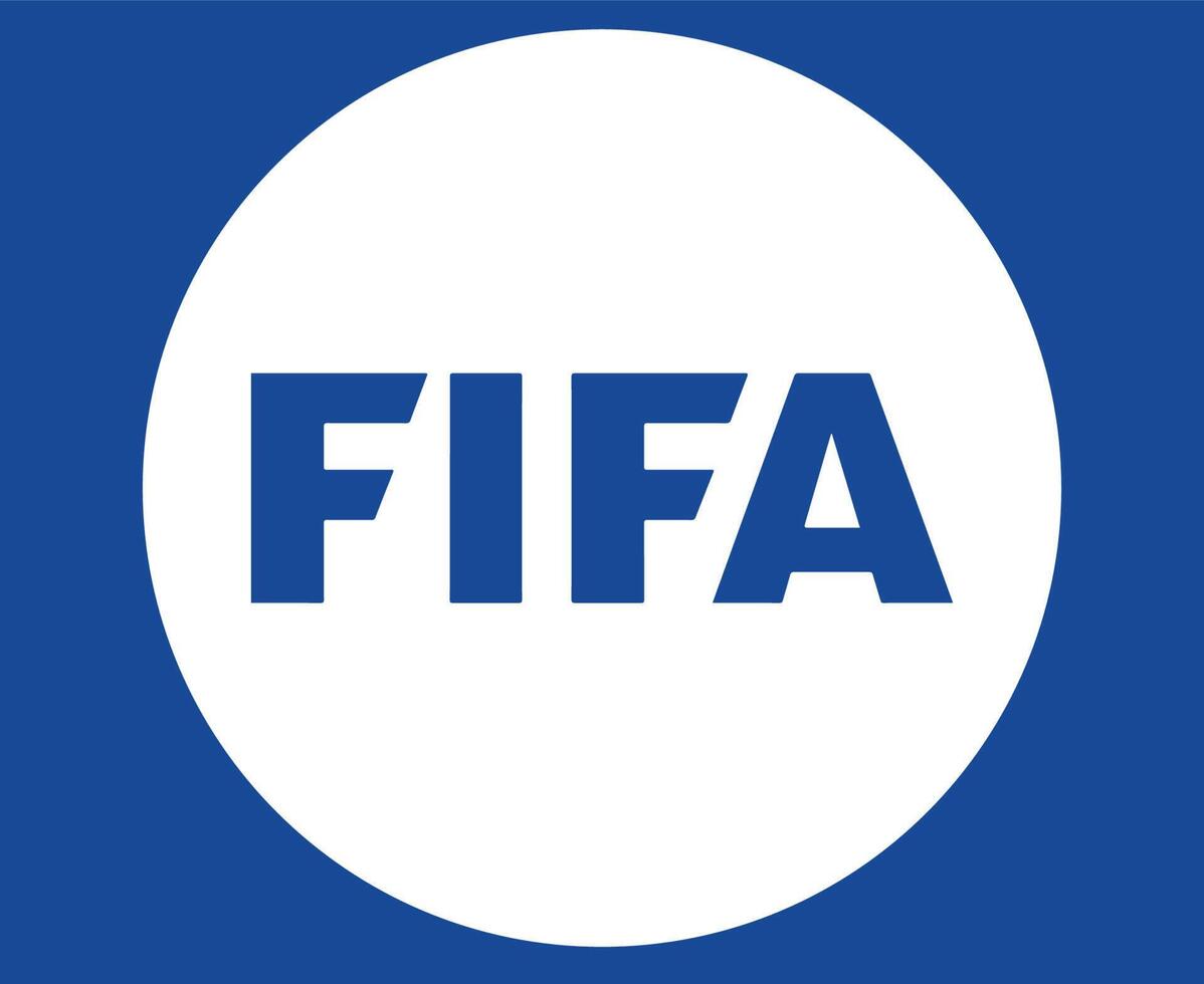 FIFA