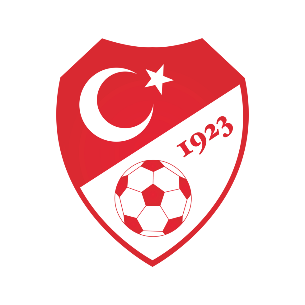 TFF